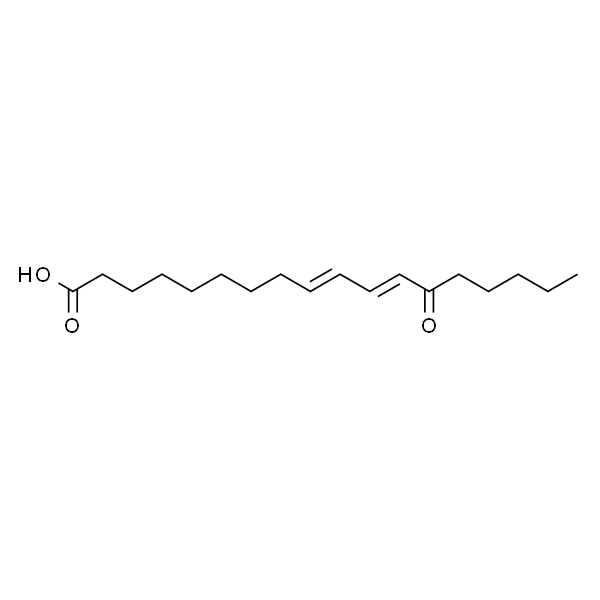 13-氧-(9E,11E)-十八碳二烯酸
