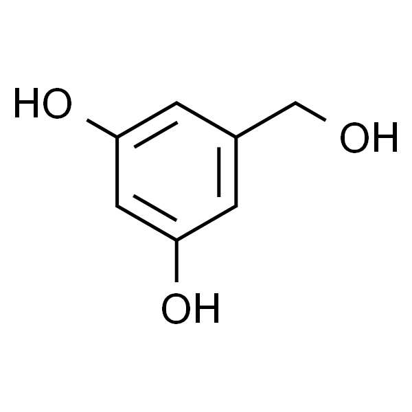 3,5-二羟基苯甲醇