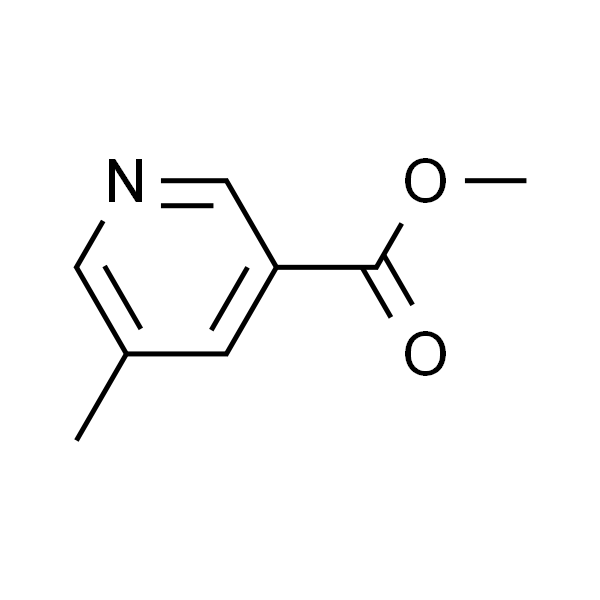 5-甲基烟酸甲酯
