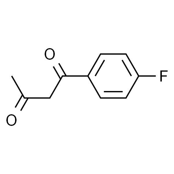 1-(4-氟苯基)-1,3-丁二酮