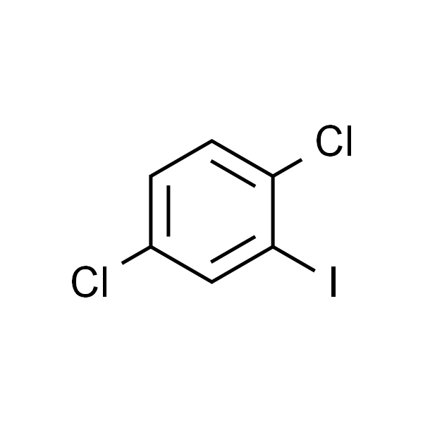 1,4-二氯-2-碘苯