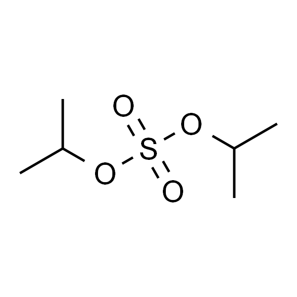硫酸二异丙酯