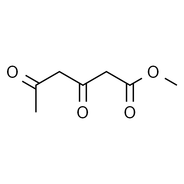 3,5-二酮己酸甲酯