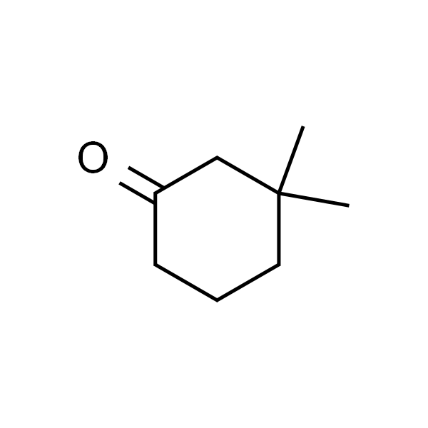 3,3-二甲基环己酮