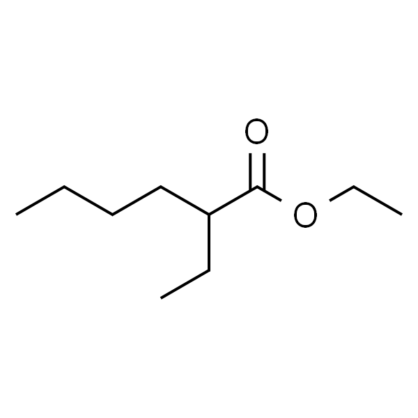 2-乙基己酸乙酯