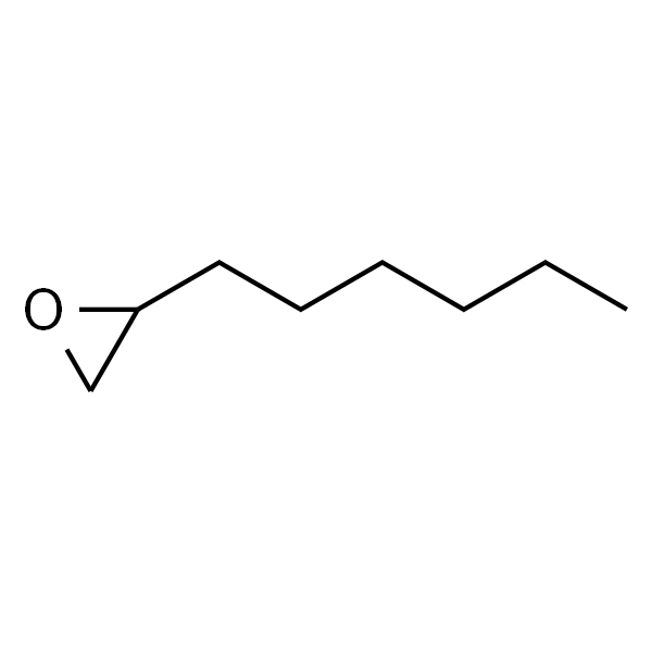 1,2-环氧辛烷