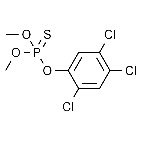 皮蝇磷标准溶液