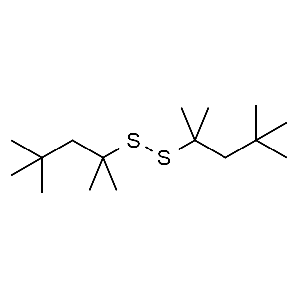 二-叔辛基二硫醚