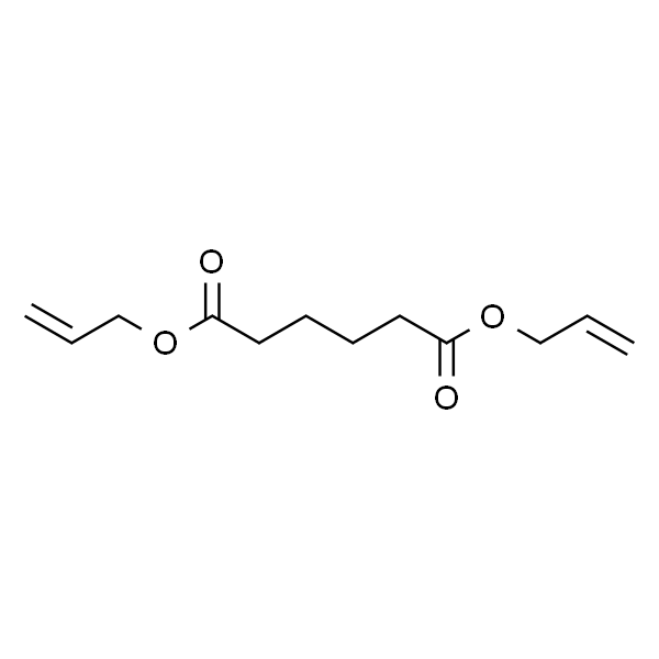 己二酸二丙烯酯