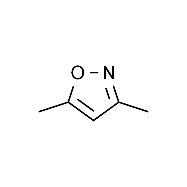 3,5-二甲基异噁唑