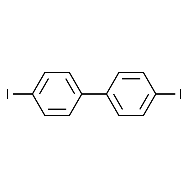 4,4'-二碘联苯