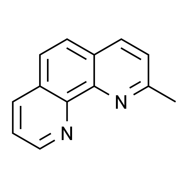 2-甲基-1,10-菲咯啉