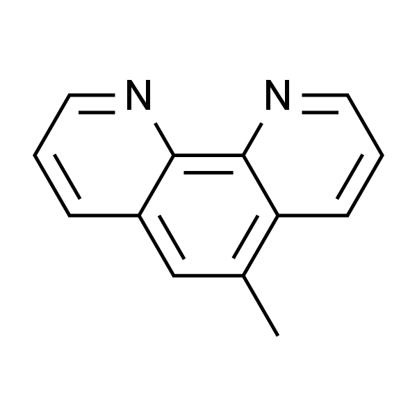 5-甲基-1,10-菲咯啉