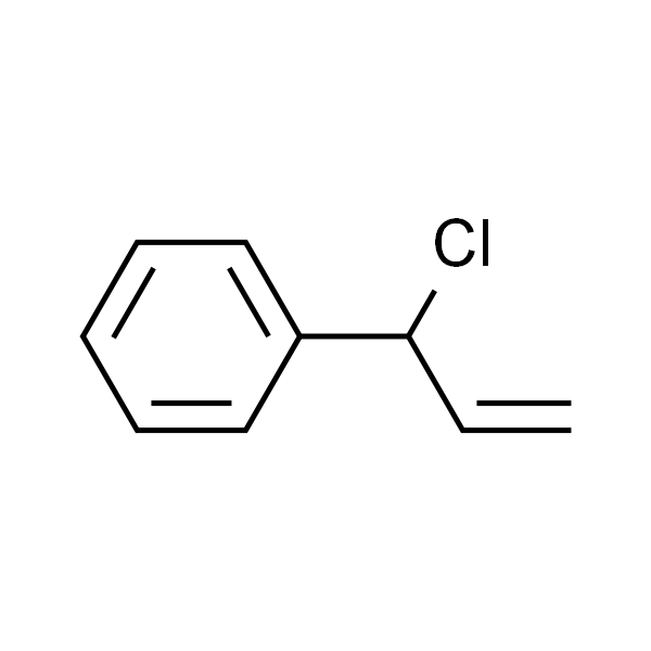 乙烯基苄基氯