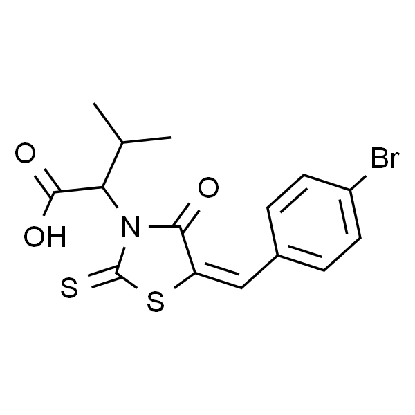 BH3I-1游离态