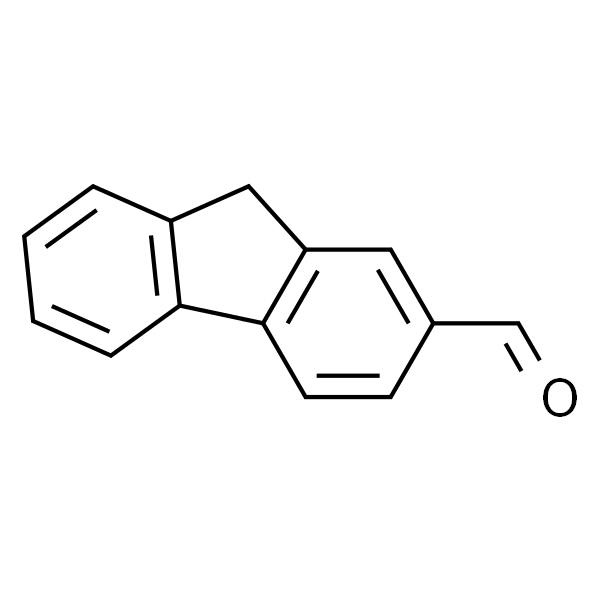 2-芴甲醛