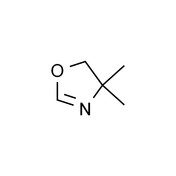 4,4-二甲基-2-噁唑啉