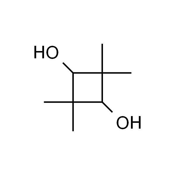 2,2,4,4-四甲基-1,3-环丁二醇
