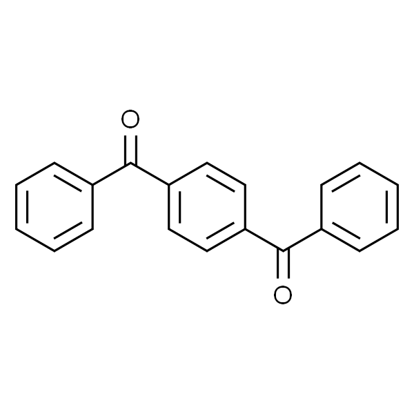 1,4-二苯甲酰基苯