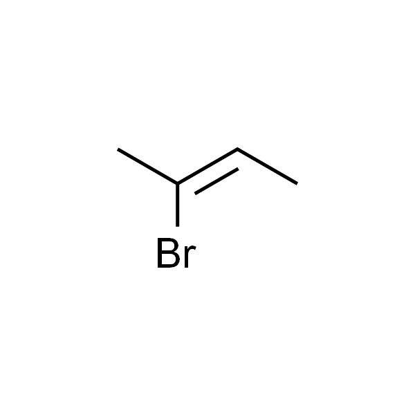 (Z)-2-溴-2-丁烯