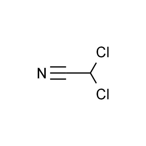 二氯乙腈