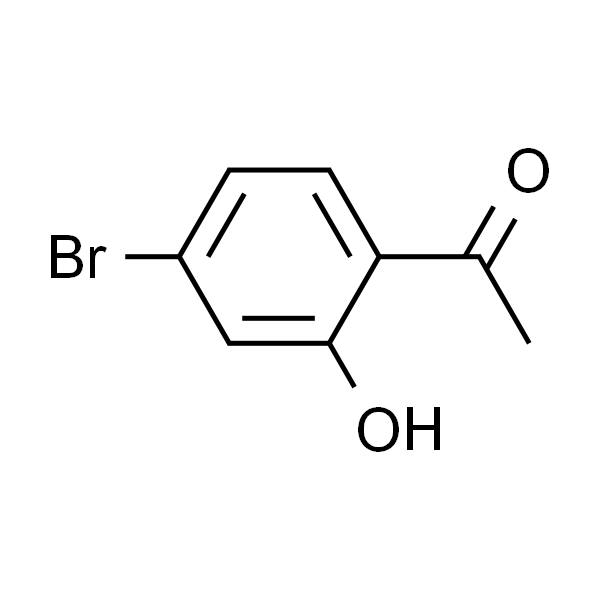 1-(4-溴-2-羟基苯基)乙酮