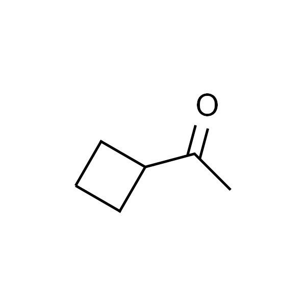 环丁基乙酮