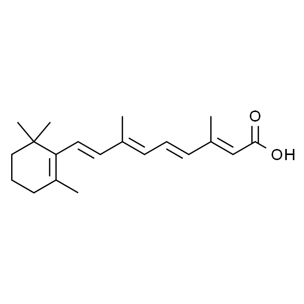 维生素A酸