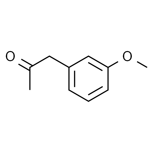 3-甲氧基苯基丙酮