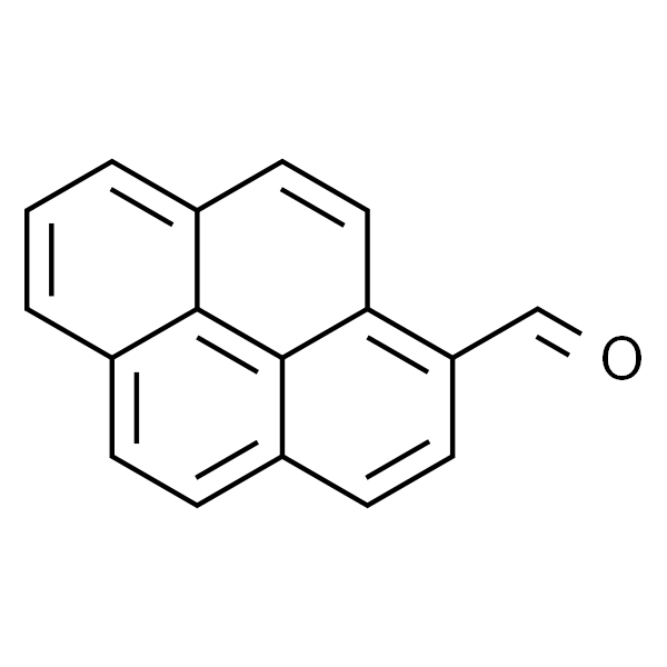 1-芘甲醛