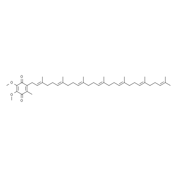 Coenzyme Q7