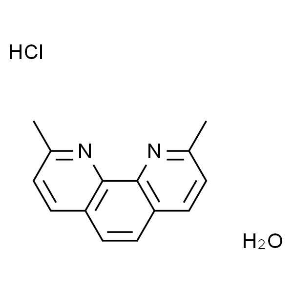 新亚铜yabo官网手机版
盐酸盐一水合物