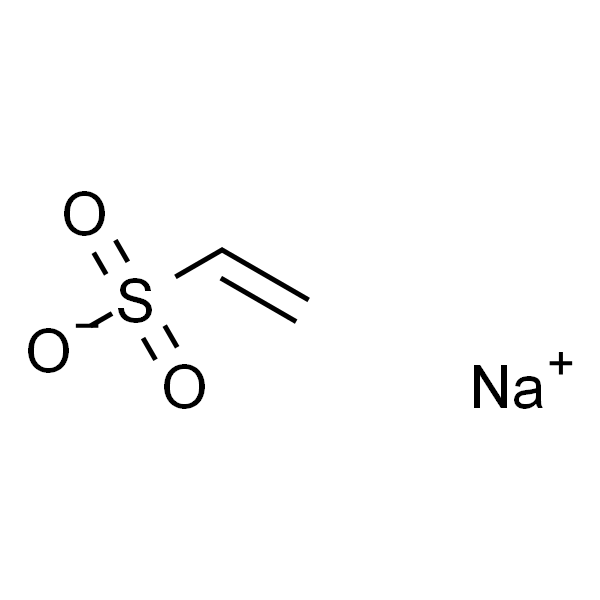 乙烯基磺酸钠