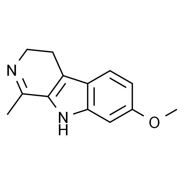 骆驼蓬碱