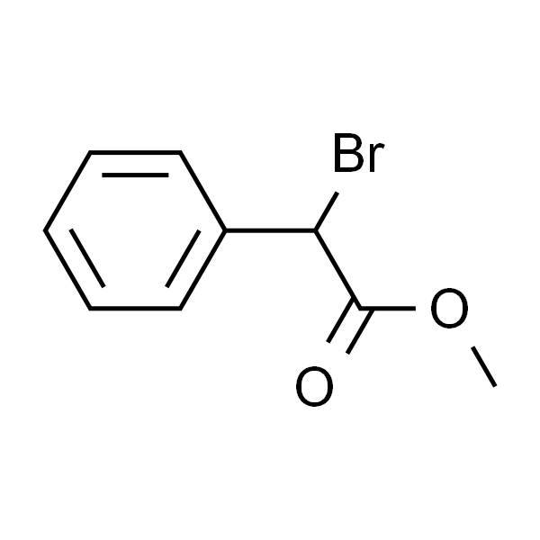 α-溴苯乙酸甲酯