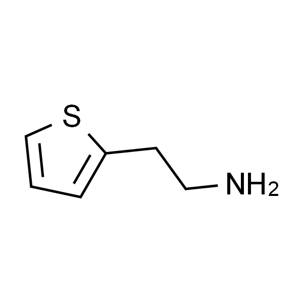 噻吩-2-乙胺