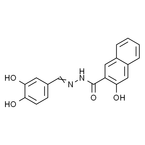 Dynasore