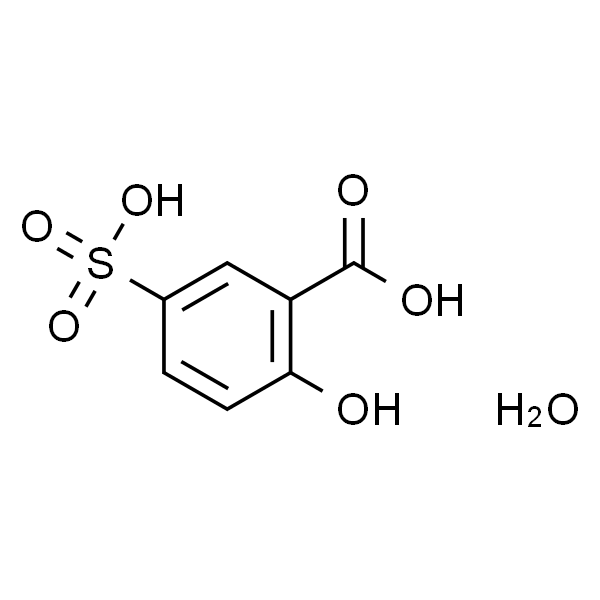 5-磺基水杨酸