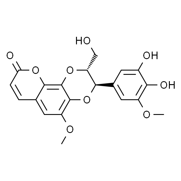 5'-Demethylaquillochin