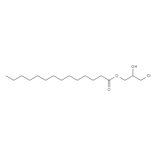 1-Myristoyl-3-chloropropanediol