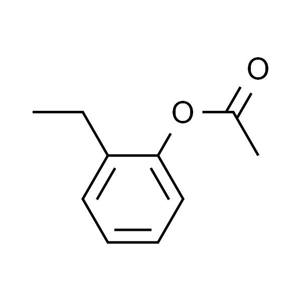 乙酸-2-乙基苯酯