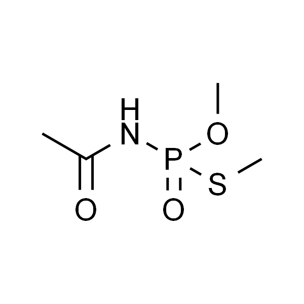 乙酰甲胺磷标准溶液