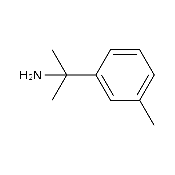 2-（间甲苯基）丙基-2-胺盐酸盐