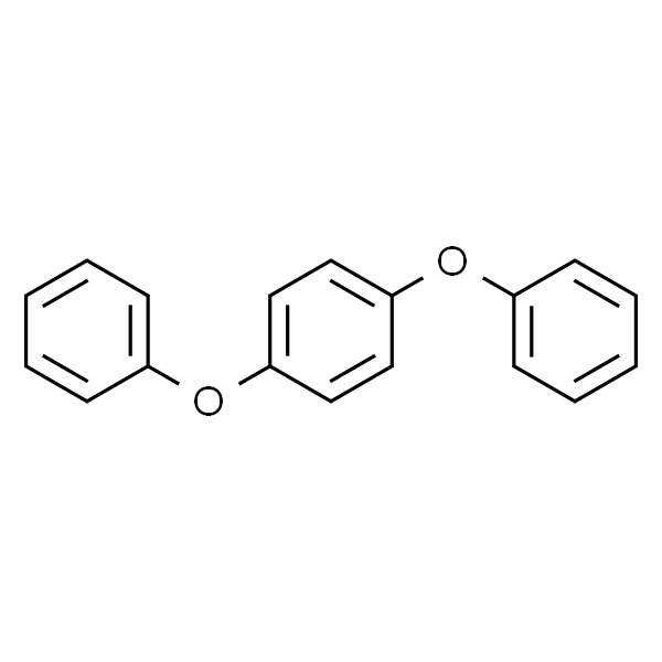 1,4-二苯氧基苯