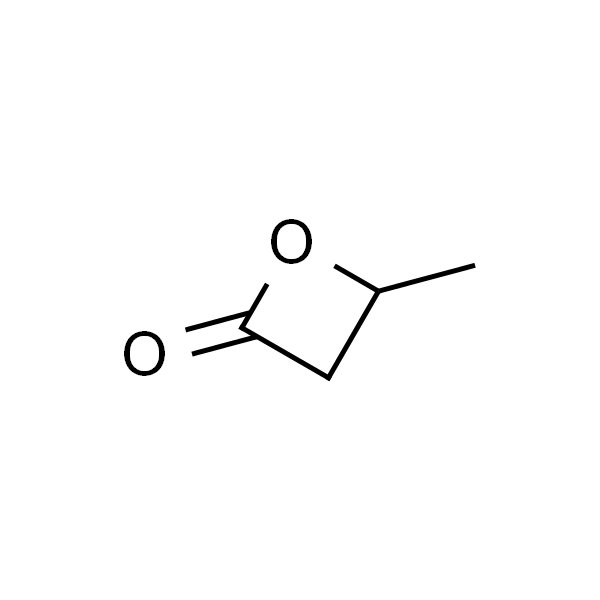 β-丁内酯