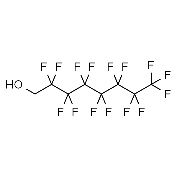 1H,1H-十五氟-1-辛醇