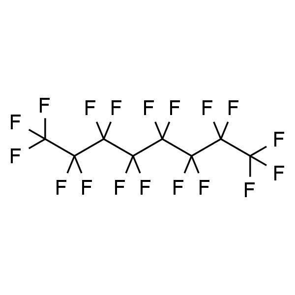 Perfluorooctane