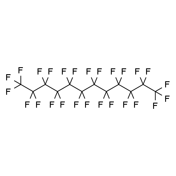 全氟十二烷