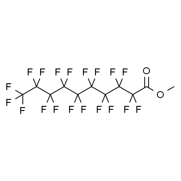 全氟癸酸甲酯