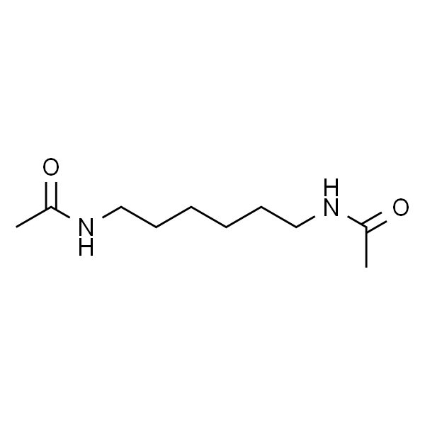 N，N-二乙酰基-1，6-二氨基己烷